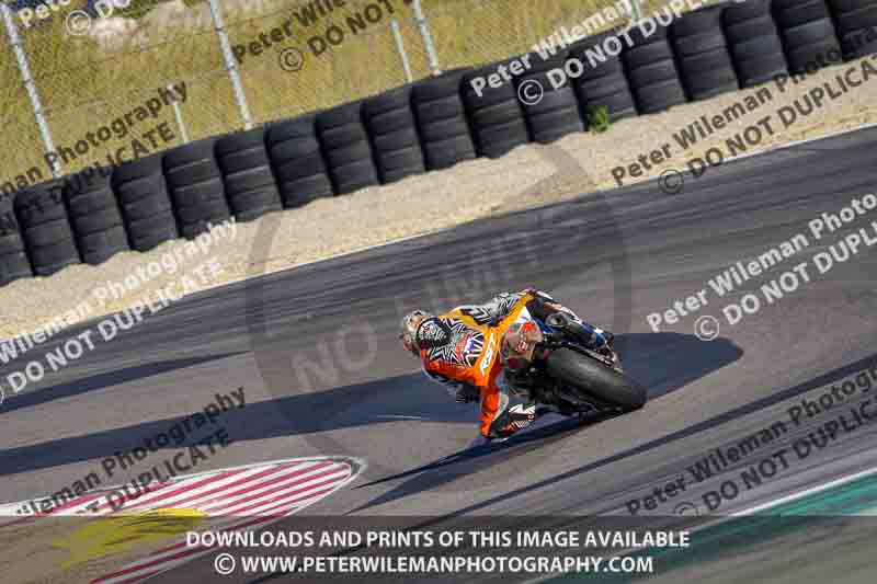 Laguna Seca;event digital images;motorbikes;no limits;peter wileman photography;trackday;trackday digital images